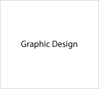 Brand Design