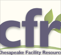 Chesapeake Facility Group