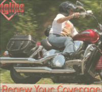 Anglins Insurance Group