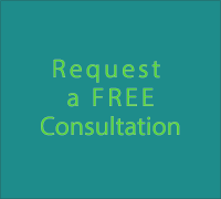 Request a Consultation