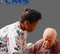 Centers for Medicare and Medicaid Services