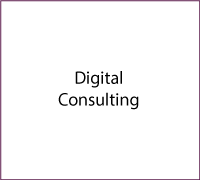 Digital Consulting