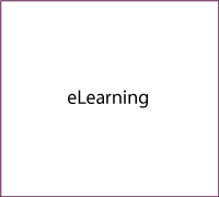 eLearning