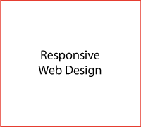 Responsive Web Design